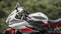 Benelli India increases service interval duration