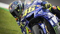 FIM mandates MotoGP-standard helmets for public