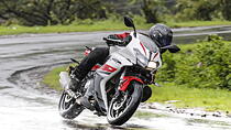 Benelli to introduce 40 new dealerships in India
