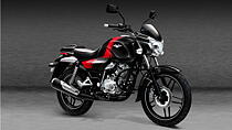 Bajaj V15 might be discontinued this month