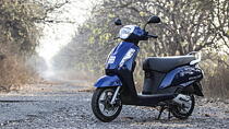 Suzuki registers 28 per cent growth in March 2019