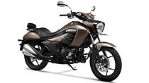 2019 Suzuki Intruder- What else can you buy