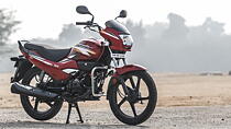 Hero Splendor outsells Honda Activa once again; tops two-wheeler sales chart in May