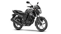 Yamaha SZ RR Version 2.0 discontinued in India