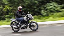 Bajaj Pulsar 125 Neon: First Ride Review