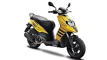 Aprilia SR 150 Price, Images \u0026 Used SR 