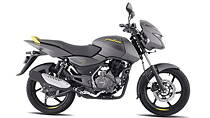 Tvs Apache Rtr 160 Price Bs6 Mileage Images Colours Specs Bikewale