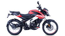 Tvs Apache Rtr 160 4v Price In Delhi Apache Rtr 160 4v On Road Price In Delhi Bikewale