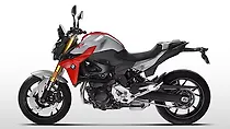 Bmw R 1250 Gs Price Bs6 Mileage Images Colours Specs Bikewale