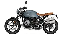 Ducati Scrambler Desert Sled Price Bs6 Mileage Images Colours Specs Bikewale