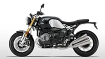 BMW R nineT
