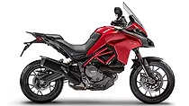 Bmw R 1250 Gs Price Bs6 Mileage Images Colours Specs Bikewale