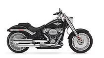 Compare Triumph Rocket Iii Roadster Vs Harley Davidson Fat Boy 114