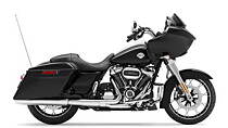 Harley-Davidson Road Glide Special