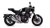 Compare Kawasaki Z1000 Vs Honda Cb1000r 2019 Bikewale