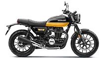 Ducati Scrambler Desert Sled Price Bs6 Mileage Images Colours Specs Bikewale