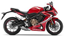 Triumph Daytona 675r Price Images Used Daytona 675r Bikes Bikewale