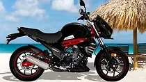 Bmw R 1250 Gs Price Bs6 Mileage Images Colours Specs Bikewale