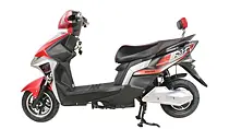 Odysse Racer