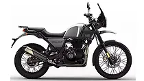 Bmw G 310 Gs Price Bs6 Mileage Images Colours Specs Bikewale