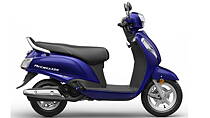 Honda Dio Bs6 Price Mileage Images Colours Specifications Bikewale