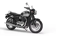 Compare Triumph Bonneville T120 Vs Ducati Scrambler 1100 Bikewale