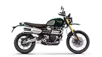 Ducati Scrambler Icon Price Bs6 Mileage Images Colours Specs Bikewale