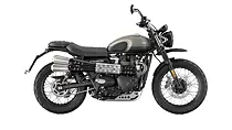 Ducati Scrambler Desert Sled Price In Hyderabad Oct 21 Scrambler Desert Sled On Road Price In Hyderabad Bikewale