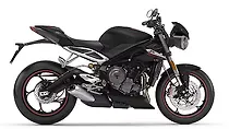 Triumph Daytona 675r Price Images Used Daytona 675r Bikes Bikewale