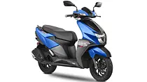 Honda Dio Bs6 Price Mileage Images Colours Specifications Bikewale
