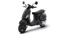 Vespa Urban Club Price Bs6 Mileage Images Colours Specs Bikewale