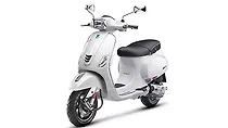 Lambretta V200 Launch Date In India  : Lambretta For Sale In India.