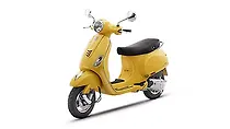 Vespa Urban Club Price Bs6 Mileage Images Colours Specs Bikewale