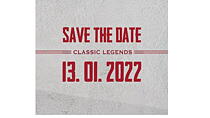 Classic Legends to launch Yezdi brand in India on 13th January