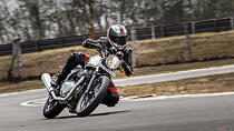 Royal Enfield Interceptor INT 650 and Continental GT 650 get expensive