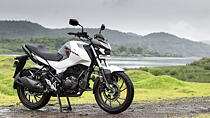 Hero Xtreme 160R prices marginally hiked in India 