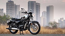 Benelli Imperiale 400 prices hiked in India