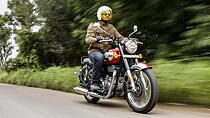 Royal Enfield Classic 350 Review: Pros and Cons 