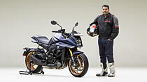2022 Suzuki Katana: First Ride Review
