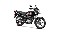 Hero Super Splendor Down payment Hero Super Splendor EMI