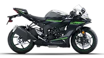 Kawasaki Ninja ZX-10R Down payment | Kawasaki Ninja ZX-10R