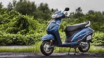 How to calculate your bike’s mileage accurately? How to calculate your bike’s mileage accurately?