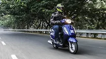 Top tips to maximise fuel efficiency of your scooter Top tips to maximise fuel efficiency of your scooter