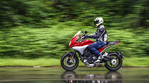 MV Agusta offering cash discount of Rs 3 lakhs!