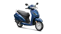 Honda Activa 125 Price Bs6 Mileage Images Colours Specs Bikewale