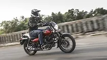 Top tips to maximise fuel efficiency of your cruiser bike Top tips to maximise fuel efficiency of your cruiser bike