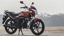 Hero Motocorp discontinues seven models in India