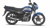 Hero MotoCorp reports 42.2% decline in March 2020 sales