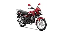 Bajaj Ct 100 Price Bs6 Mileage Images Colours Specs Bikewale