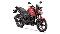 Tvs Apache Rtr 160 Price Bs6 Mileage Images Colours Specs Bikewale Tvs Apache Rtr 160 Price Bs6 Mileage Images Colours Specs Bikewale